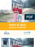 Pozos_de_agua_manual_de_perforacion.pdf