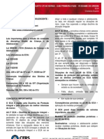 022 032312 Oab Vii Uti Eca Resumo Eca (1)