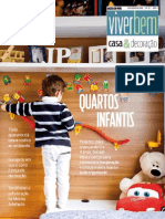 Quartos Infantis