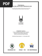 Download program gizipdf by ant bee SN122901984 doc pdf