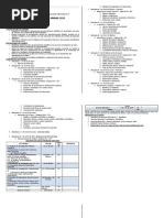 Ciencias_7.-I_Unidad.doc