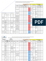 P-601 Matriz Barranquilla