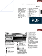 Tempmatic Climate Control Instructions