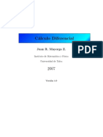 calculo_diferencial