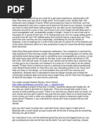 Download Advice on Yachting and the Liveaboard Lifestyle by hydrogonian SN122909012 doc pdf