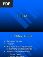 Download fluidabyCutChairaSN122909288 doc pdf