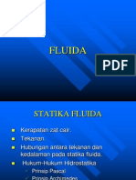 Fluida