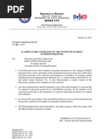 Download memo by mrborj SN122910530 doc pdf