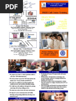 Download call center by Giro Irabon SN122911303 doc pdf