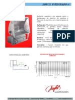 Zorus Integrado-A.pdf