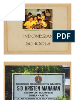 Indonesian Schools: WWW - Indo.ausaid - Gov.au/... / Educchildrenclass - JPG