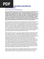 Download Daftar Lengkap Interleukin by jeffymarta SN122917763 doc pdf