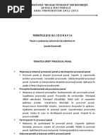 Download Drept Procesual Penal - Prof Univ Dr Ion NEAGU by Muraru Daniel SN122918850 doc pdf