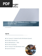 rtca do 160g pdf download rtca do 160g pdf download