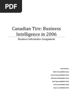 Download Canadian tire by Anjana Carri SN122920278 doc pdf