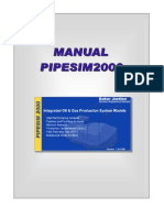 Manual Pipesim Nov 2010[1]