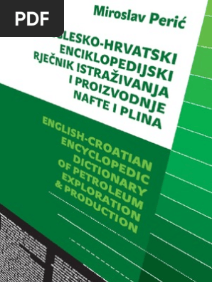 Kuharica za dijabetičare pdf
