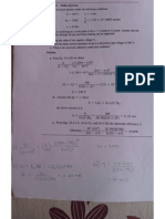 Electronic Engineering