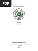 Download Resume Askep Glaukoma Nasikhatus s by Nasha Tueez SN122922455 doc pdf