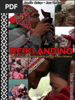 Download CURSO INTRODUCTORIO REIKI ANDINO by Arnaldo Quispe SN122922722 doc pdf