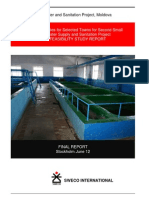 PreFS Report With Cover_FINAL_June 2007