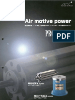 Airmotive en