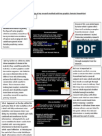 Unit 54 l01 Annotation of Powerpoint 