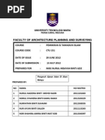 Čvut overleaf image