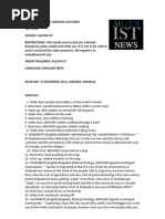 10122012 Somalia - Jawhar captured