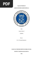 Download metode elemen hingga by arsy_rifa_i SN122934079 doc pdf