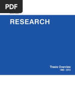 Download sa50 publications by Jacob Thomas SN122934369 doc pdf