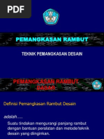 Download Pemangkasan Design by Tesa Hermanike SN122936990 doc pdf