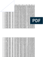 praktikum1.xlsx