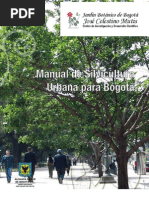 Download Manual de Silvicultura Urbana para Bogot by iyupanqui0606 SN122939597 doc pdf