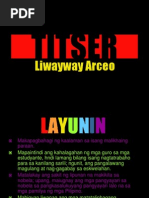 Download Titser by Wynne Michael David Gogo SN122940002 doc pdf