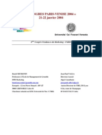Meyronin Valla PDF