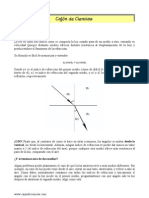 Leydesnell PDF