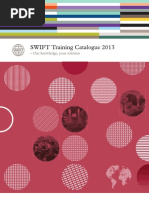 Download Swift 7 by Freeman Jackson SN122942024 doc pdf