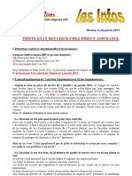 tract_cgt_da_28_janvier_2013.pdf