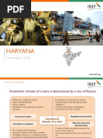 Haryana