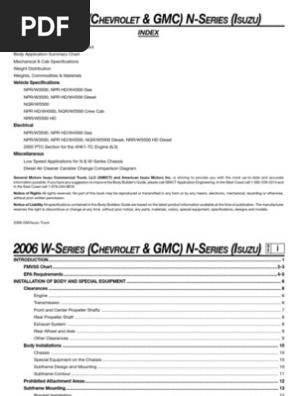 Alarm Wiring Diagram For Isuzu Nqr - Wiring Diagram Networks