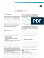 tipificacao2.pdf