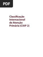 CIAP Brasil Atualizado