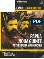 Papua Noua Guinee