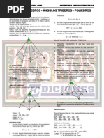 Download 29830931 Angulos Poliedros Angulos Triedros Poliedros by SD Stan Arvalo SN122947547 doc pdf