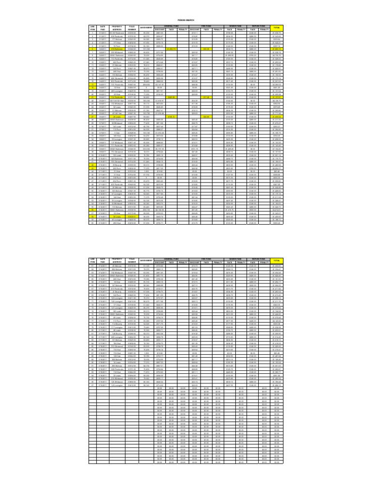 Pen0006 rev 3 9 11 multi page pdf