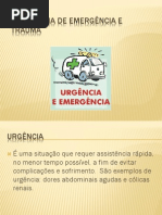 Radiologia de Emergência e Trauma_alunos