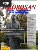 Download Buletin Terobosan Edisi Interaktif Liburan by Terobosan Masisir SN122949583 doc pdf