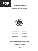 Download Value Co-Creation Journals by Ardhiansyah SN122949667 doc pdf