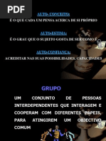 animacaogruposreciclagem-1231716481639924-2